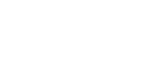Sarimamzy Logo